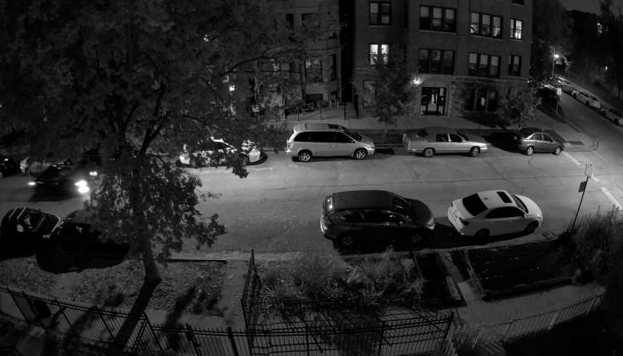 Reolink Camera One_00_Reolink Home Hub One_20251103172144.jpg